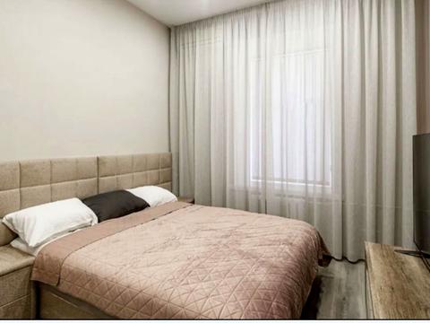 коммерческая по адресу Михайловская ул., 24-А