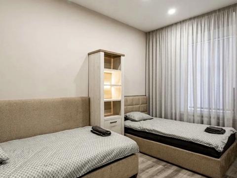 коммерческая по адресу Михайловская ул., 24-А