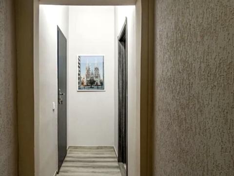 коммерческая по адресу Михайловская ул., 24-А