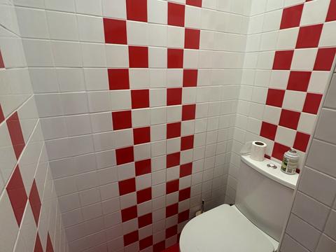 квартира по адресу Владимира Великого ул. (Артема), 35а