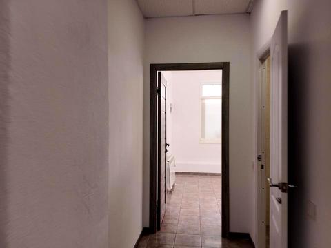 комерційна за адресою Дніпро, Левка Лук'яненка вул. (Василя Жуковського), 16, 18, 20, 24