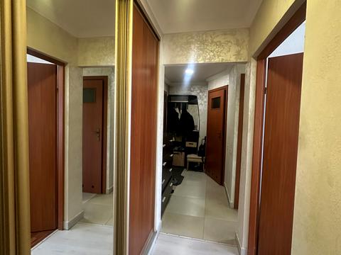 квартира по адресу Владимира Великого ул. (Артема), 35а