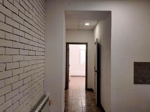 комерційна за адресою Дніпро, Левка Лук'яненка вул. (Василя Жуковського), 16, 18, 20, 24