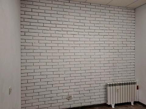 комерційна за адресою Дніпро, Левка Лук'яненка вул. (Василя Жуковського), 16, 18, 20, 24