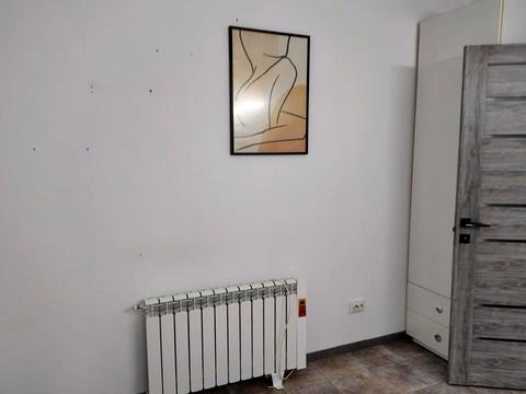 комерційна за адресою Дніпро, Левка Лук'яненка вул. (Василя Жуковського), 16, 18, 20, 24