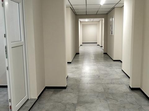 квартира по адресу  ул., 2