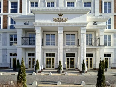 квартира по адресу  ул., 2