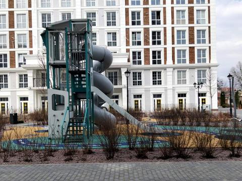 квартира по адресу  ул., 2