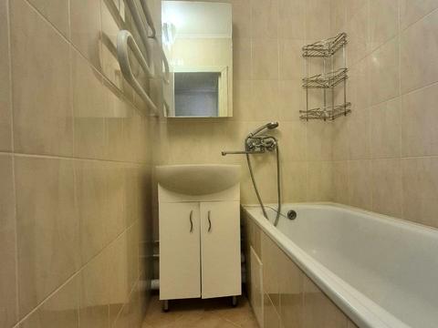 квартира по адресу Космонавтов ул., 5А