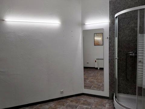 комерційна за адресою Дніпро, Левка Лук'яненка вул. (Василя Жуковського), 16, 18, 20, 24