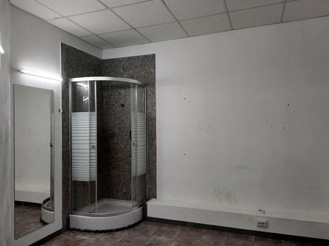 комерційна за адресою Дніпро, Левка Лук'яненка вул. (Василя Жуковського), 16, 18, 20, 24