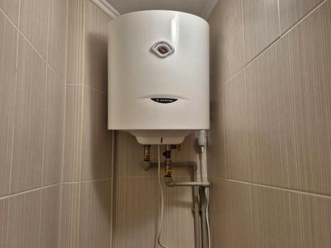 квартира по адресу Космонавтов ул., 5А