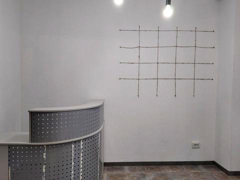 комерційна за адресою Дніпро, Левка Лук'яненка вул. (Василя Жуковського), 16, 18, 20, 24