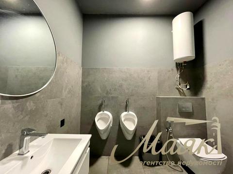 коммерческая по адресу Василия Тютюнника ул. (Анрі Барбюса), 28-А