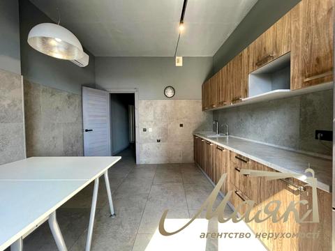 коммерческая по адресу Василия Тютюнника ул. (Анрі Барбюса), 28-А