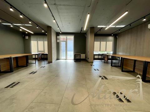 коммерческая по адресу Василия Тютюнника ул. (Анрі Барбюса), 28-А