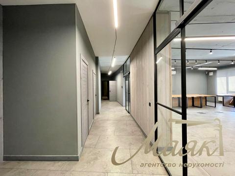 коммерческая по адресу Василия Тютюнника ул. (Анрі Барбюса), 28-А