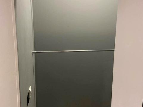 коммерческая по адресу Василия Тютюнника ул. (Анрі Барбюса), 28-А