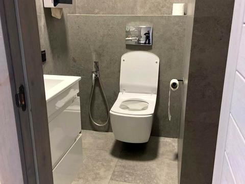 коммерческая по адресу Василия Тютюнника ул. (Анрі Барбюса), 28-А