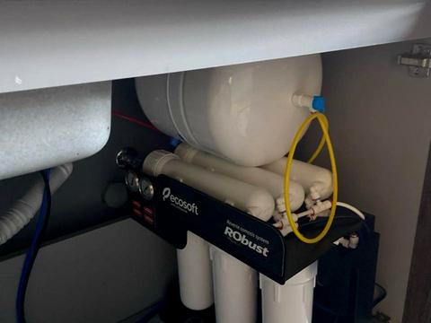 коммерческая по адресу Василия Тютюнника ул. (Анрі Барбюса), 28-А