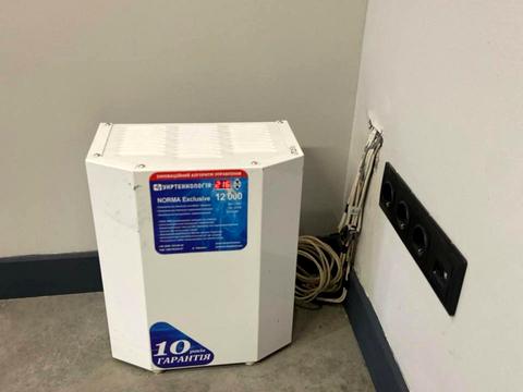 коммерческая по адресу Василия Тютюнника ул. (Анрі Барбюса), 28-А