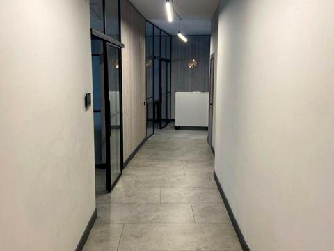 коммерческая по адресу Василия Тютюнника ул. (Анрі Барбюса), 28-А