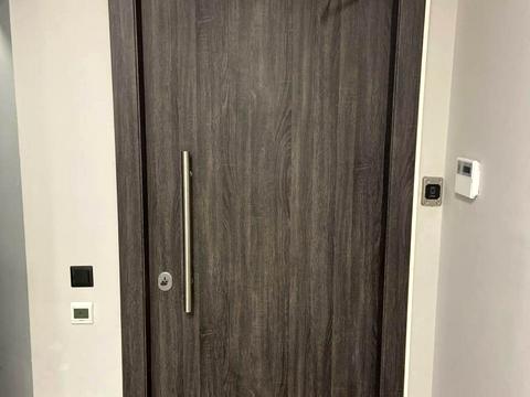 коммерческая по адресу Василия Тютюнника ул. (Анрі Барбюса), 28-А