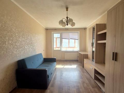 квартира по адресу Космонавтов ул., 5А