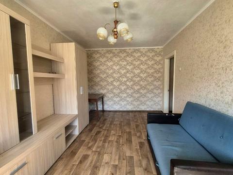 квартира по адресу Космонавтов ул., 5А