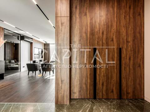 квартира по адресу Берестейский просп. (Победы), 5-В