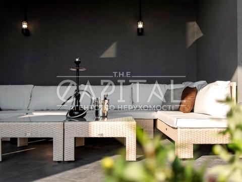 квартира по адресу Берестейский просп. (Победы), 5-В