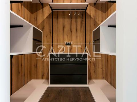 квартира по адресу Берестейский просп. (Победы), 5-В