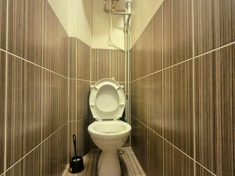 квартира по адресу Космонавтов ул., 5А