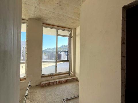 квартира за адресою Лемківська вул., 11-В