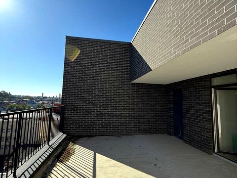 квартира за адресою Лемківська вул., 11-В