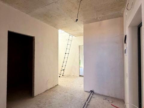 квартира за адресою Лемківська вул., 11-В