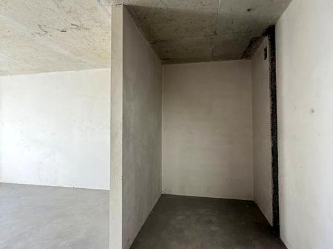 квартира за адресою Лемківська вул., 11-В