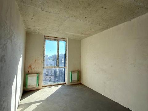 квартира за адресою Лемківська вул., 11-В