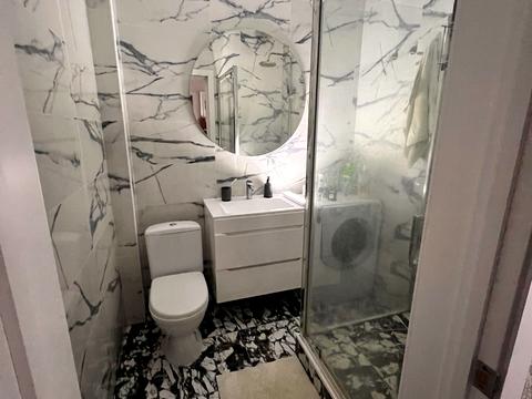 квартира по адресу Центральная ул. (Чапаева), 35а