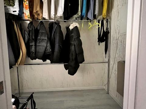 квартира по адресу Центральная ул. (Чапаева), 35а