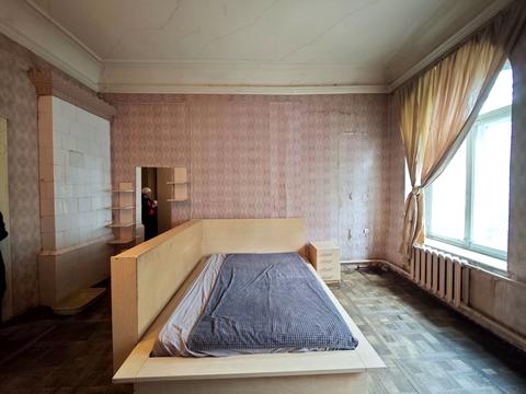 кімната за адресою Одеса, Канатна вул., 28