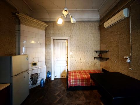 кімната за адресою Одеса, Канатна вул., 28