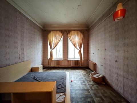 кімната за адресою Одеса, Канатна вул., 28