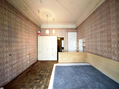 кімната за адресою Одеса, Канатна вул., 28