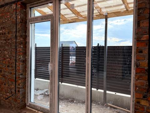 будинок за адресою княгині Ольги