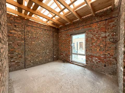 будинок за адресою княгині Ольги