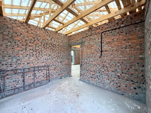 будинок за адресою княгині Ольги