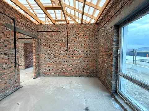 будинок за адресою княгині Ольги