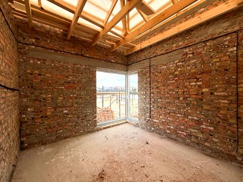 будинок за адресою княгині Ольги