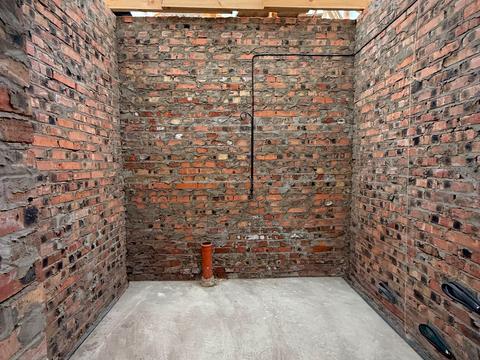 будинок за адресою княгині Ольги